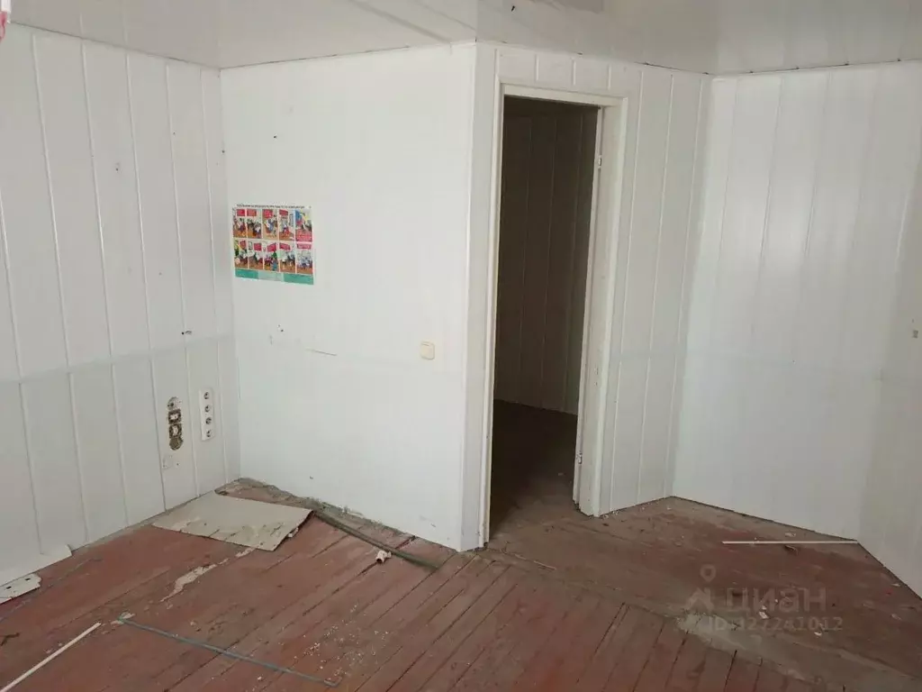 Помещение свободного назначения в Волгоградская область, Волгоград ... - Фото 1