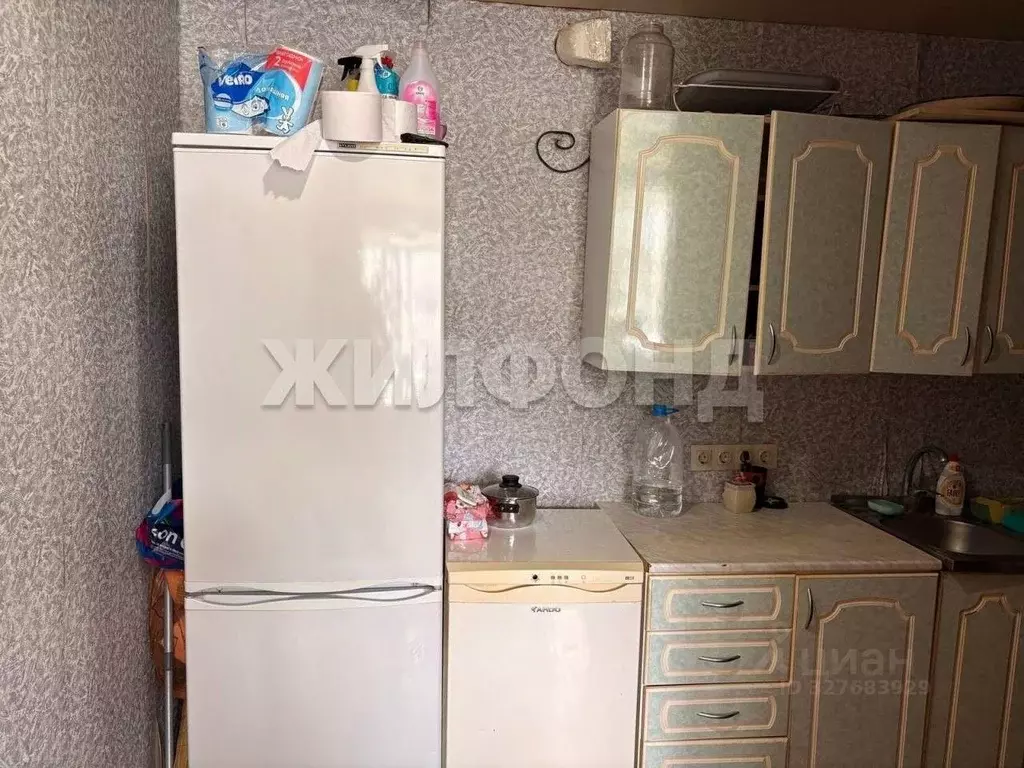 Студия Томская область, Томск Спичфабрика мкр, пер. Музыкальный, 3 ... - Фото 2