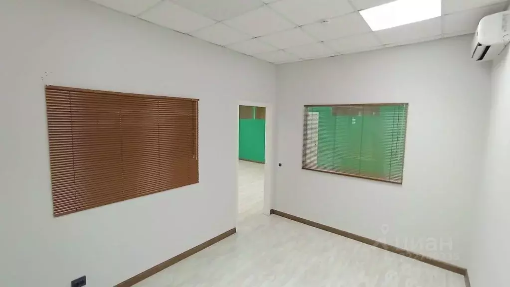 Офис в Пермский край, Пермь ул. Космонавта Беляева, 19 (85 м) - Фото 2