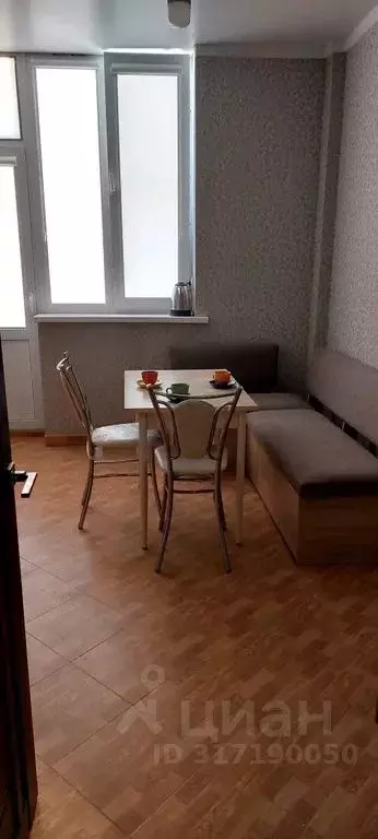1-к кв. Дагестан, Избербаш ул. Имени Р. Зорге, 44 (42.0 м) - Фото 0