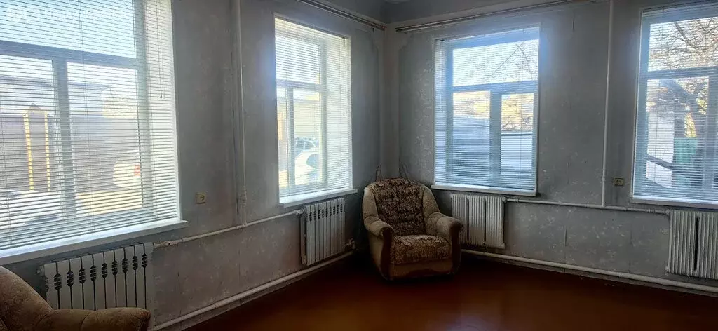 4-комнатная квартира: Усть-Лабинск, улица Карла Маркса, 159 (77.8 м) - Фото 2