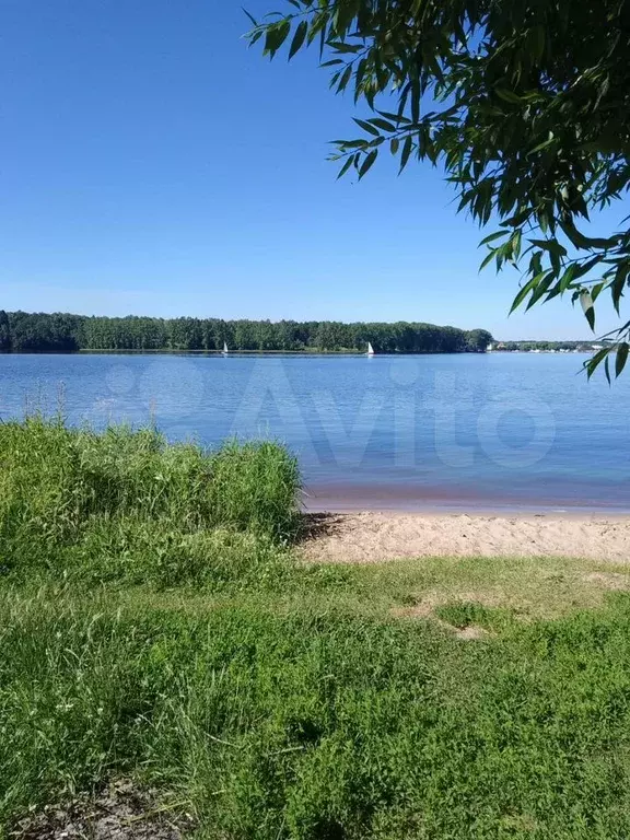 Дом 65 м на участке 6 сот. - Фото 0