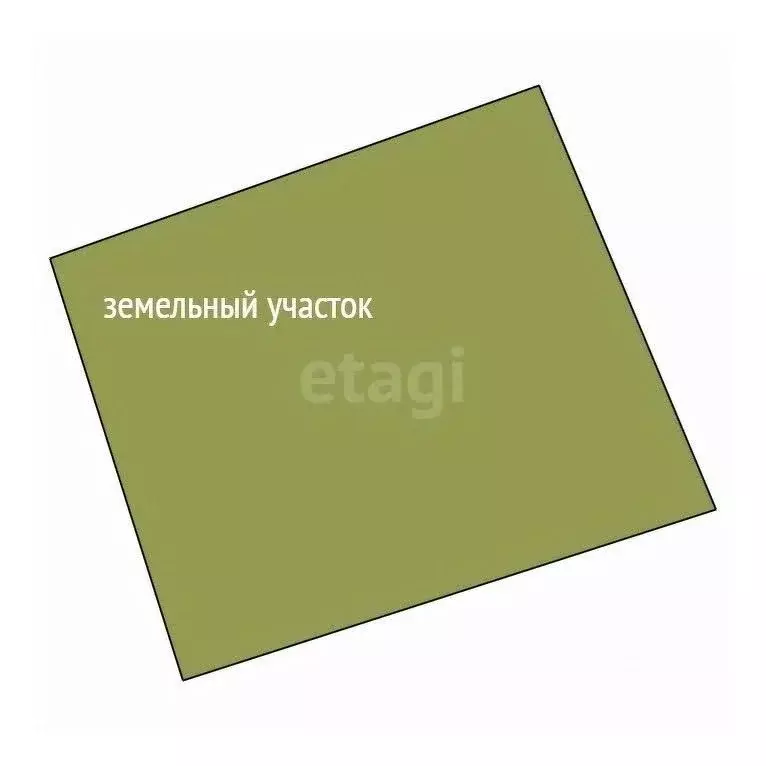 Участок в Воронежская область, Семилукский район, с. Девица ул. ... - Фото 2