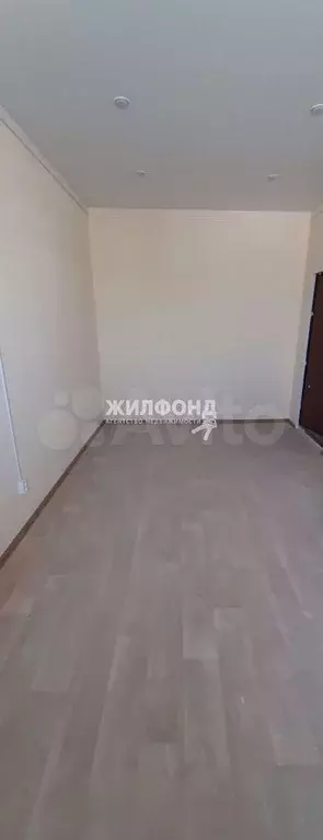 Офис, 10 м. Юридический адрес. Кировский район - Фото 1