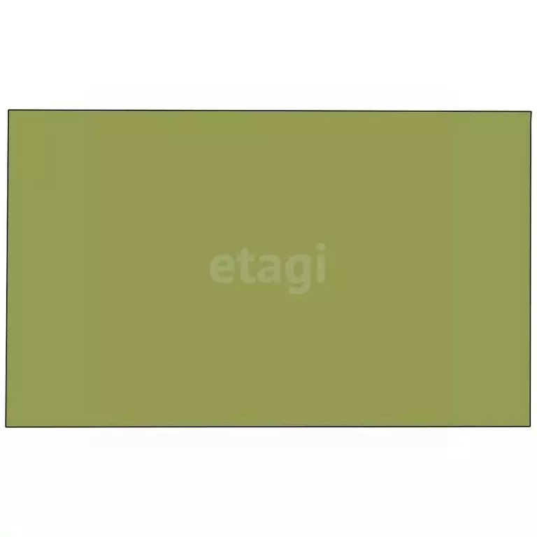 Дом в Саратовская область, Энгельсский район, Красноярское ... - Фото 2