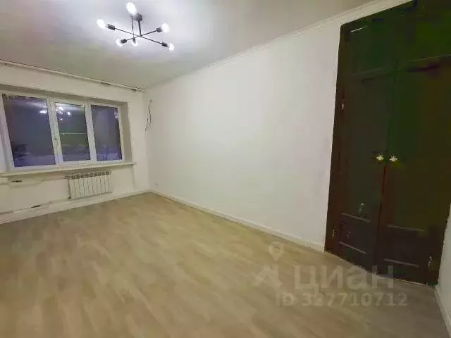 1-к кв. Московская область, Жуковский ул. Жуковского, 15 (28.5 м) - Фото 0