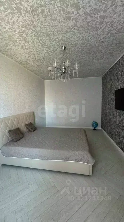 2-к кв. Новосибирская область, Новосибирск ул. Кирова, 11 (66.0 м) - Фото 0
