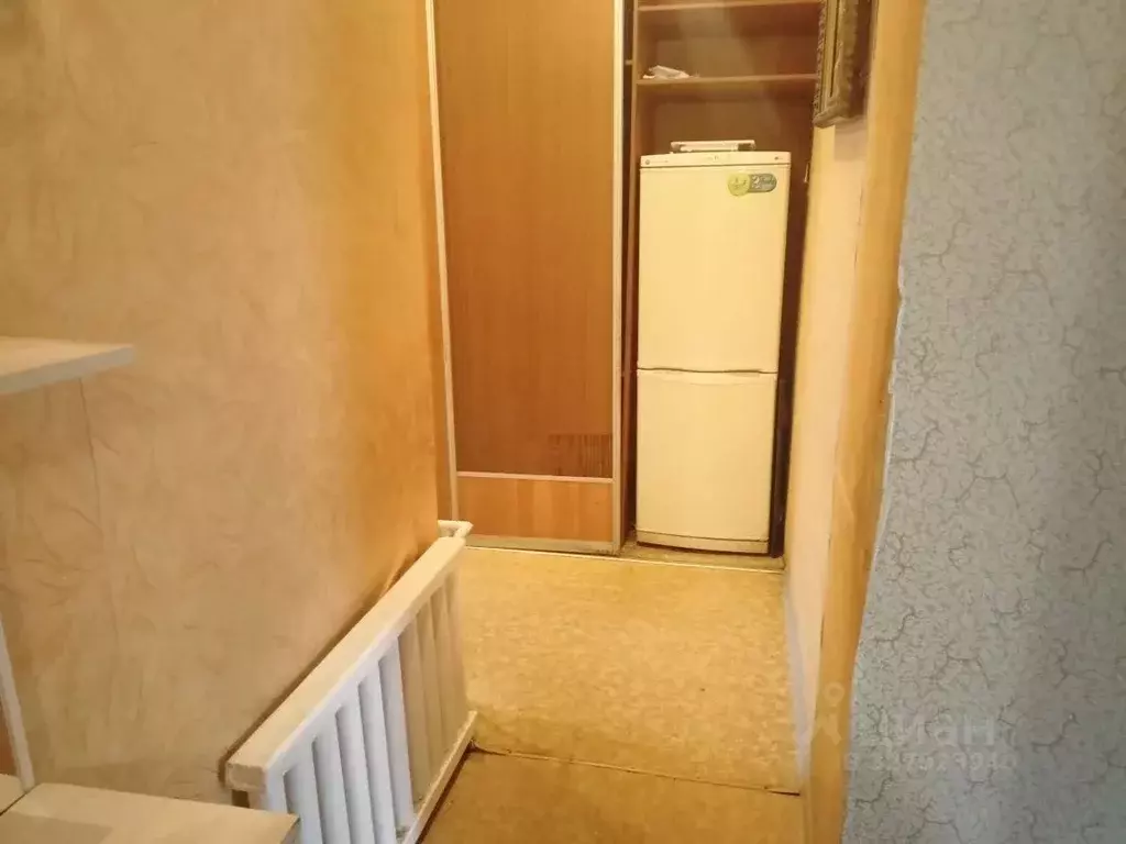 2-к кв. Челябинская область, Копейск ул. Ленина, 59 (52.0 м) - Фото 1