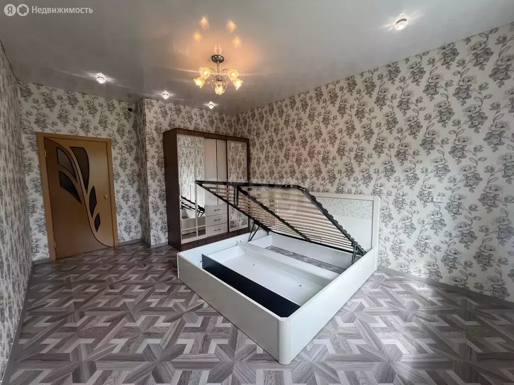 2-комнатная квартира: Котлас, улица Чернышевского, 11 (53 м) - Фото 2