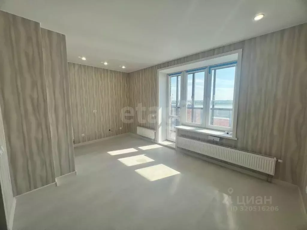 Студия Архангельская область, Архангельск Ленинградский просп., 40к1 ... - Фото 1