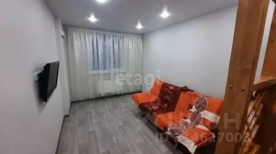 2-к кв. Ростовская область, Ростов-на-Дону Стабильная ул., 3с3 (48.0 ... - Фото 0