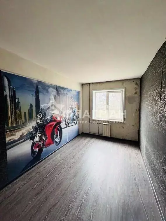 3-к кв. Иркутская область, Усолье-Сибирское просп. Красных Партизан, ... - Фото 0