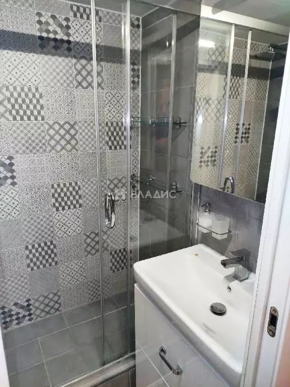 Продается 1-комнатная квартира - Фото 0