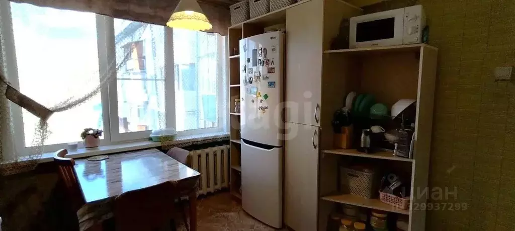 3-к кв. Алтай, Горно-Алтайск Алтайская ул. (69.9 м) - Фото 1