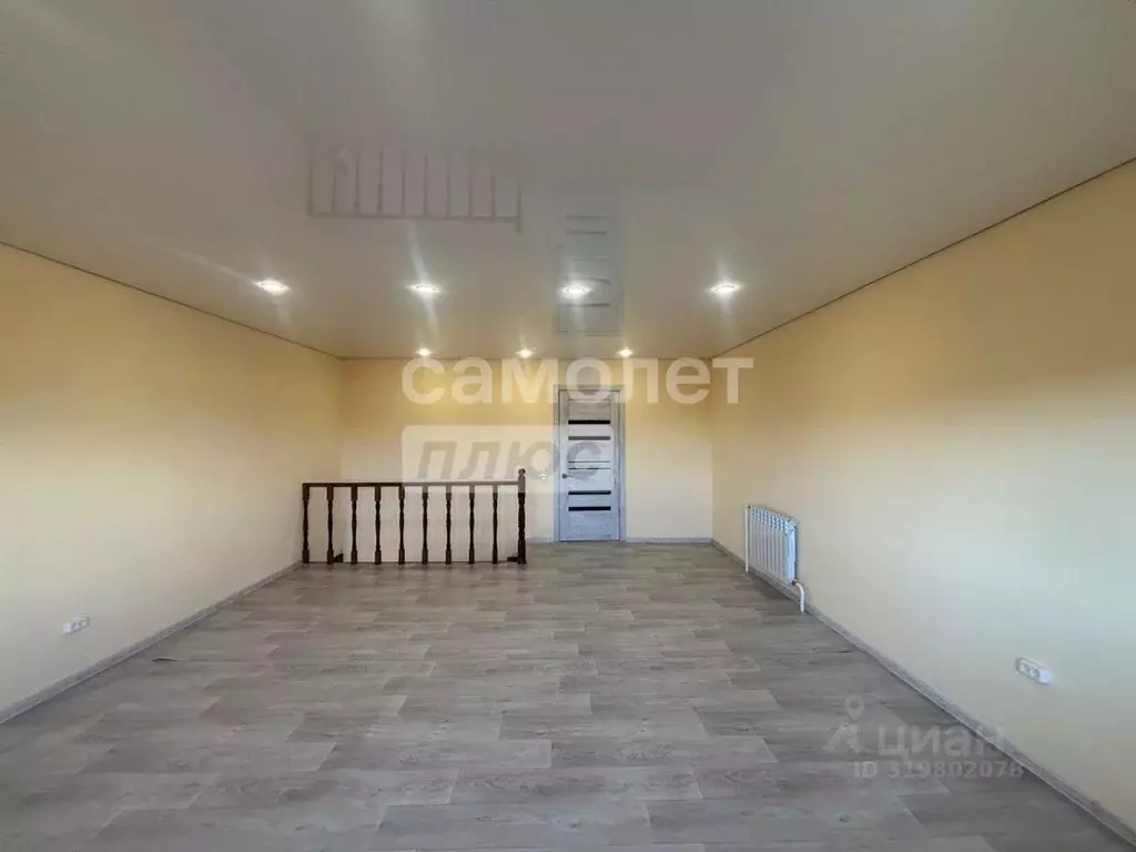 Дом в Забайкальский край, Чита Собственников недвижимости Каштак СНТ, ... - Фото 2