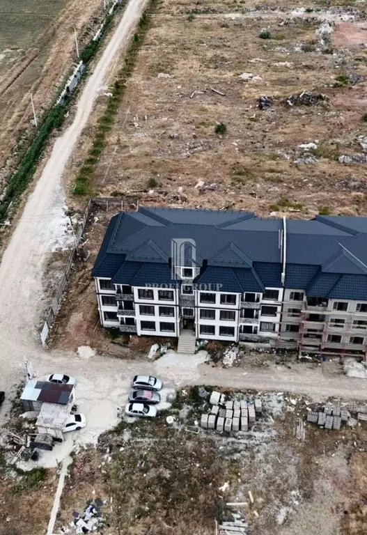 3-к кв. Дагестан, Махачкала Ветеран мкр, ул. Сетевая (79.6 м) - Фото 2