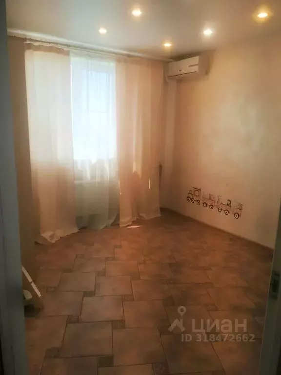 1-к кв. Самарская область, Тольятти ул. Маршала Жукова, 30 (33.0 м) - Фото 0