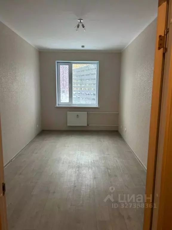 1-к кв. Санкт-Петербург Глухарская ул., 20 (38.1 м) - Фото 1