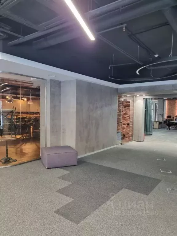 Офис в Москва ул. Малая Дмитровка, 20 (1542 м) - Фото 2