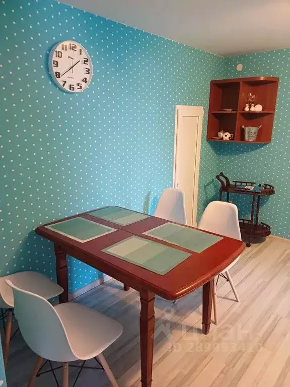 Дом в Калининградская область, Калининград ул. Тимирязева, 12 (46 м) - Фото 1
