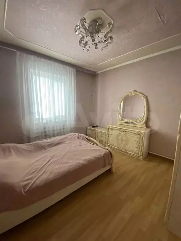 1-к. квартира, 30 м, 3/9 эт. - Фото 0