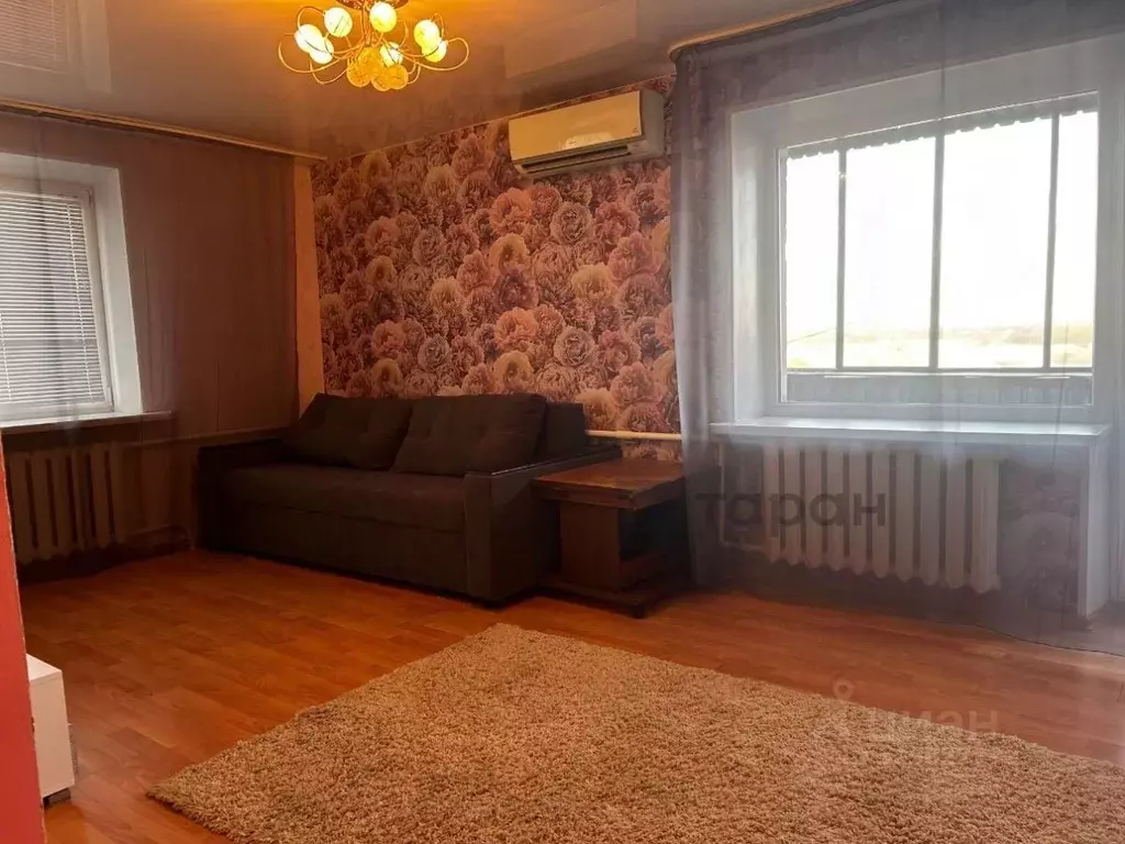 Студия Челябинская область, Копейск просп. Победы, 31 (30.0 м) - Фото 2