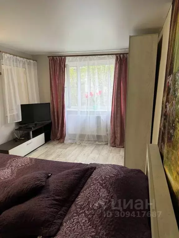 Дом в Ставропольский край, Ессентуки ул. Анджиевского, 26 (40 м) - Фото 0