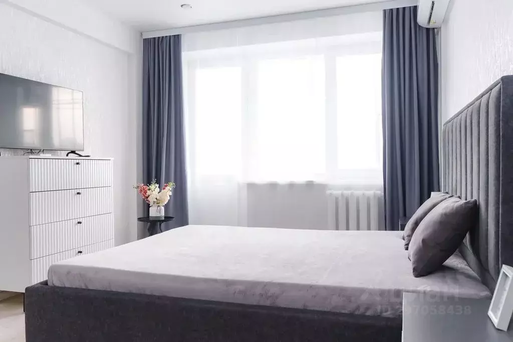 1-к кв. Амурская область, Благовещенск ул. Ленина, 119/1 (38.0 м) - Фото 2