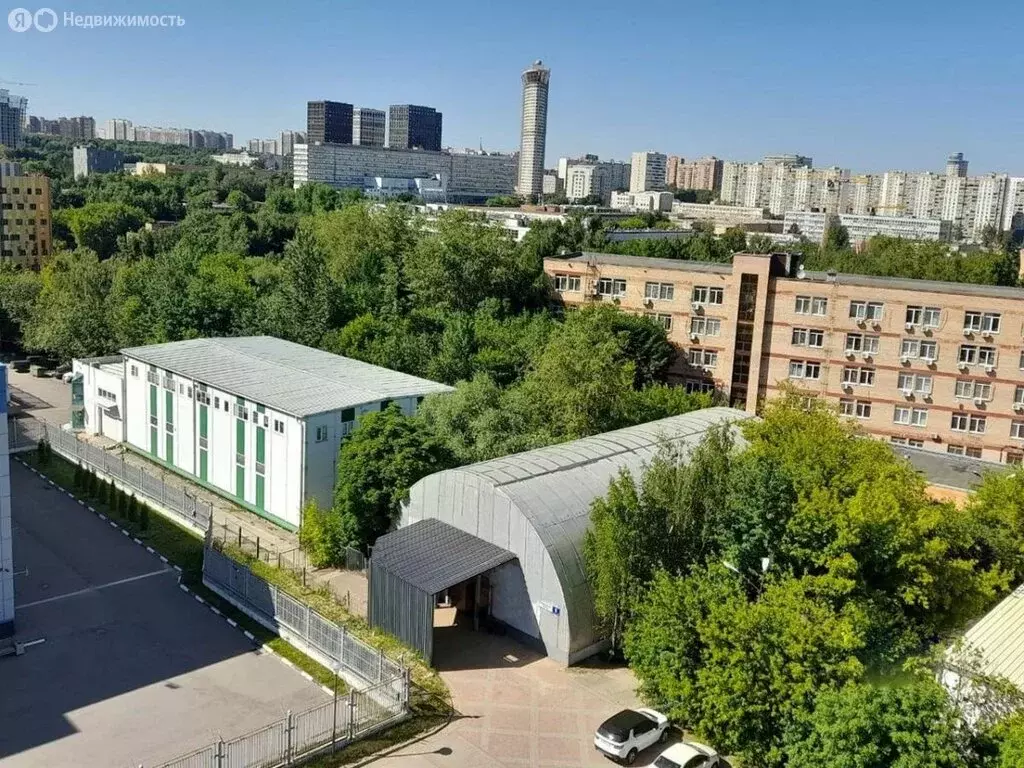 Склад (473.9 м) - Фото 2