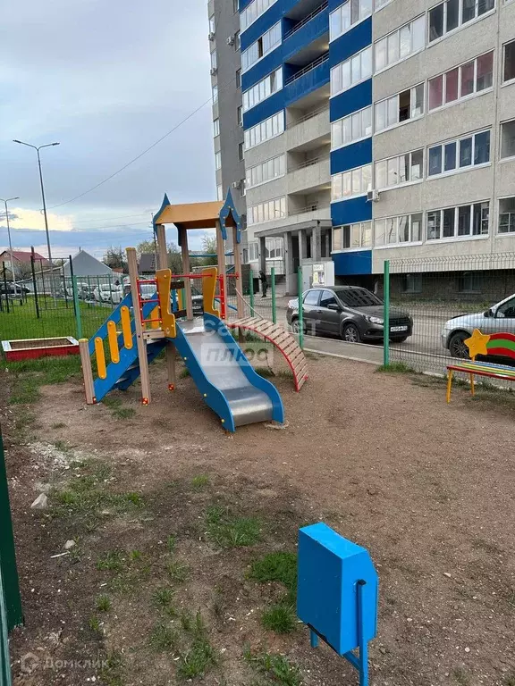 Продаётся квартира-студия, 17.2 м - Фото 1