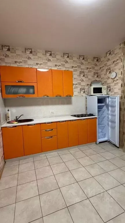 1-к кв. Белгородская область, Старый Оскол Степной мкр, 29 (54.0 м) - Фото 0