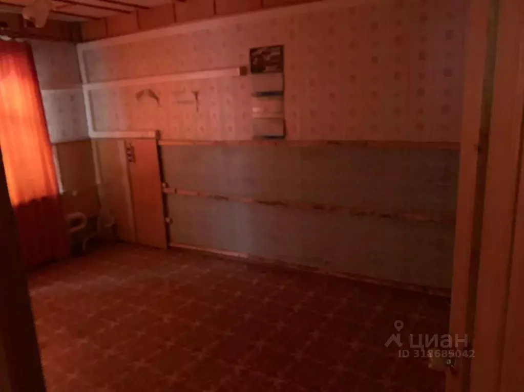 Помещение свободного назначения в Башкортостан, Сибай ул. Островского, ... - Фото 1