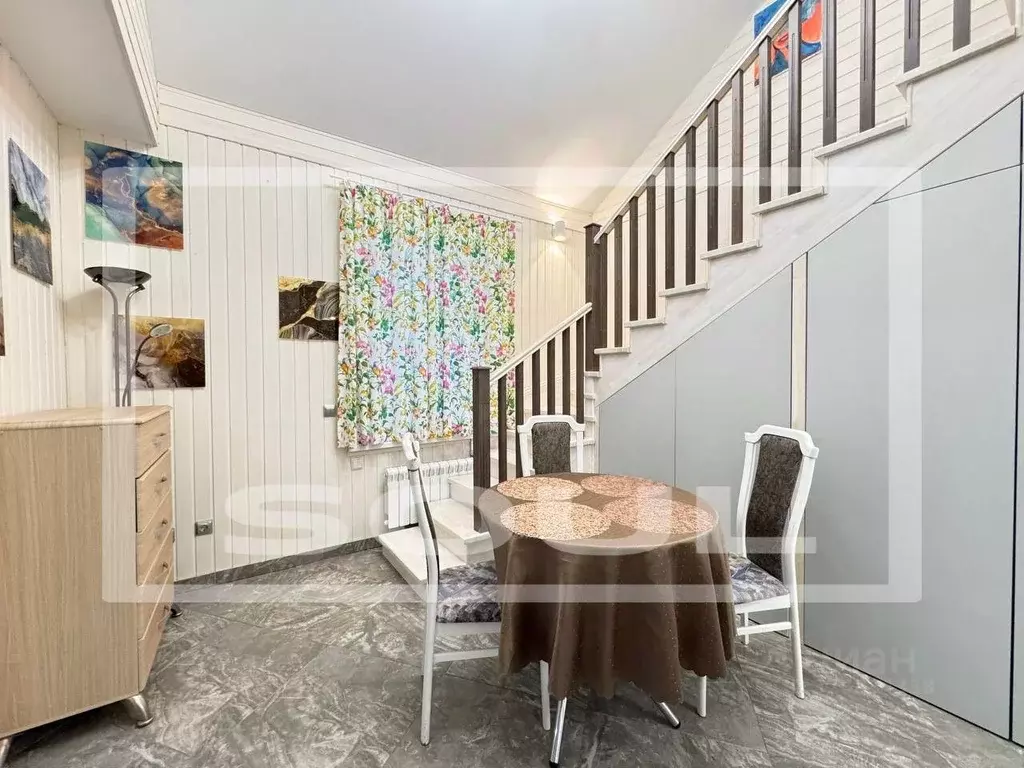 Дом в Санкт-Петербург, Санкт-Петербург, Зеленогорск Кривоносовская ул. ... - Фото 2