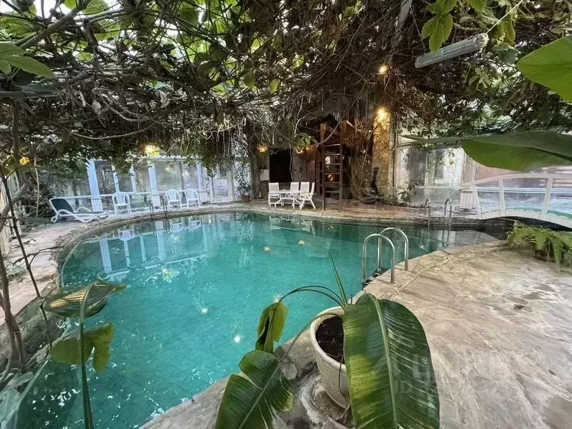 Дом в Московская область, Одинцовский городской округ, д. Сивково, ... - Фото 1