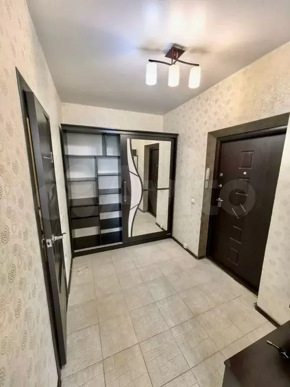 Квартира-студия, 33 м, 6/9 эт. - Фото 0