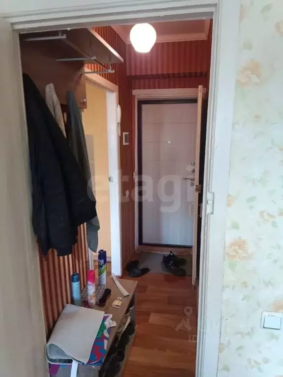 2-к кв. Ростовская область, Ростов-на-Дону ул. Содружества, 82/1 (45.0 ... - Фото 1