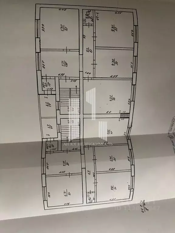 Дом в Краснодарский край, Новороссийск Цемдолина тер., ул. Ленина, 7Д ... - Фото 2
