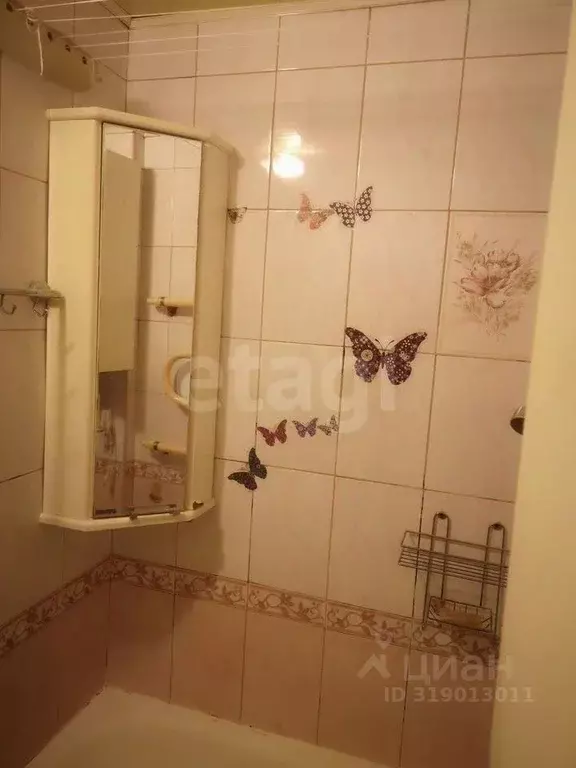 3-к кв. Санкт-Петербург Ленинский просп., 121К3 (41.0 м) - Фото 1