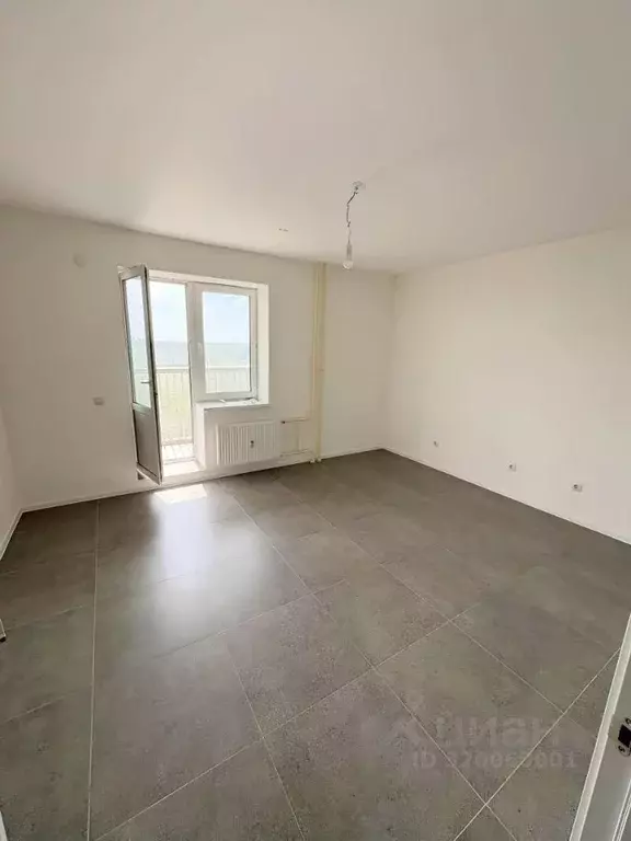 Студия Санкт-Петербург Усть-Славянка тер., просп. Советский, 43к2 ... - Фото 0