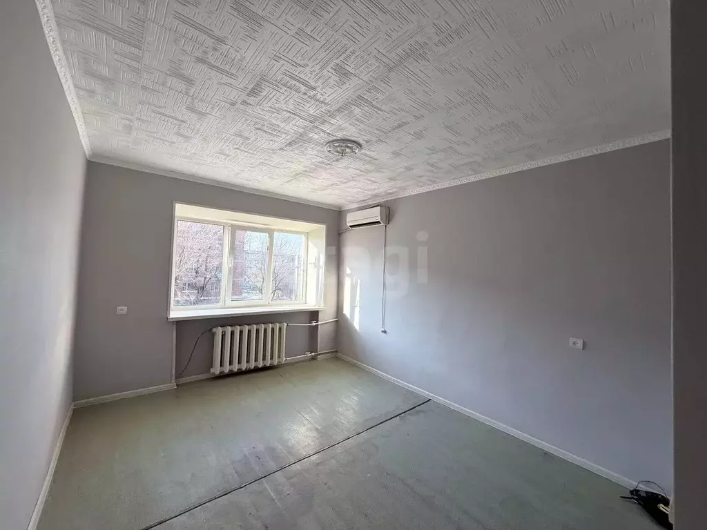 Квартира, 1 комната, 17.2 м - Фото 1