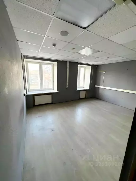 Помещение свободного назначения в Москва Автозаводская ул., 11 (178 м) - Фото 1