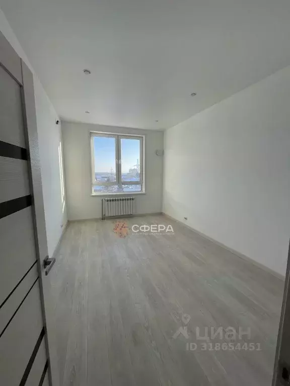 Офис в Новосибирская область, Новосибирск Автогенная ул., 75 (29 м) - Фото 1