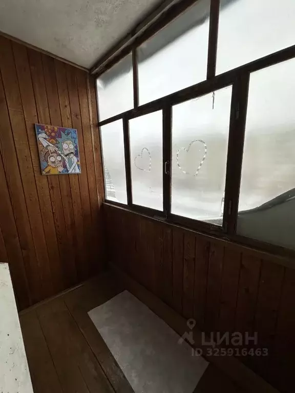 3-к кв. Марий Эл, Йошкар-Ола ул. Петрова, 17 (76.8 м) - Фото 2