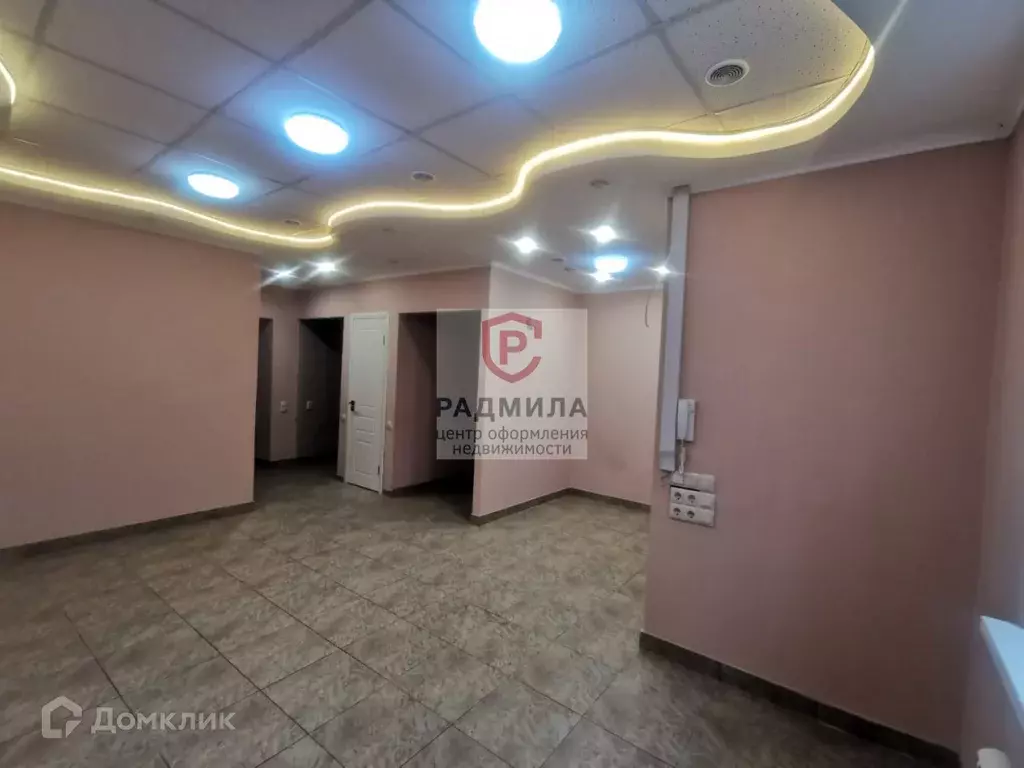 Продаётся 1-к квартира, 35 м - Фото 0