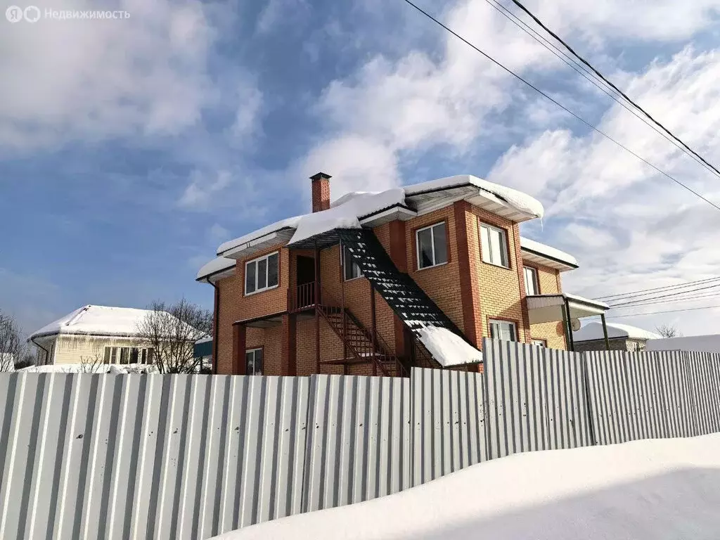 Помещение свободного назначения (360.1 м) - Фото 2