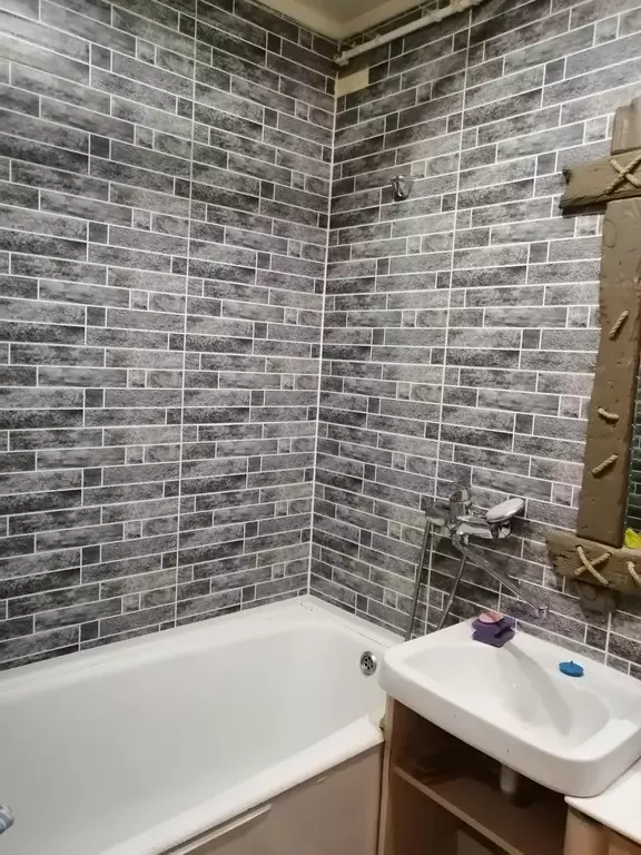 Продаётся квартира-студия, 25 м - Фото 0