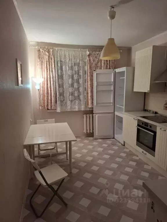 2-к кв. Ростовская область, Ростов-на-Дону Стабильная ул., 9 (68.0 м) - Фото 2