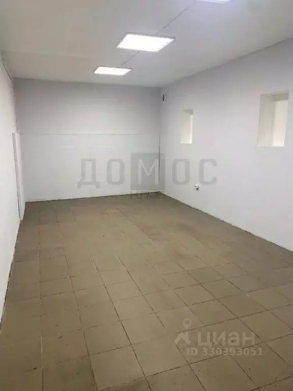 Помещение свободного назначения в Свердловская область, Екатеринбург ... - Фото 1