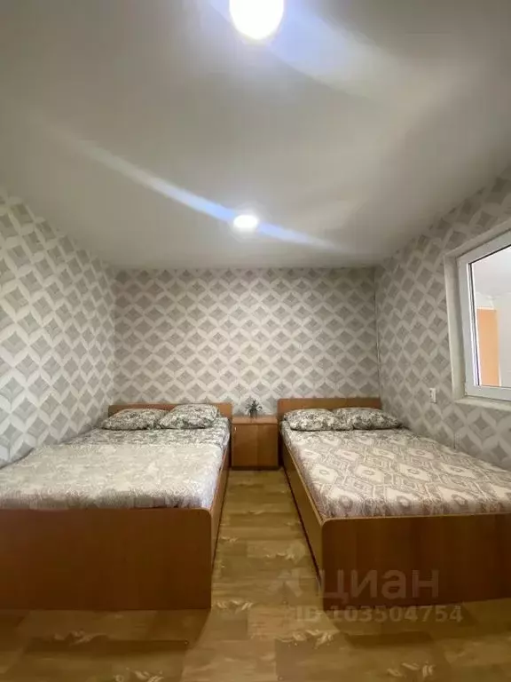 Студия Краснодарский край, Анапа Пионерский просп., 209 (25.0 м) - Фото 1