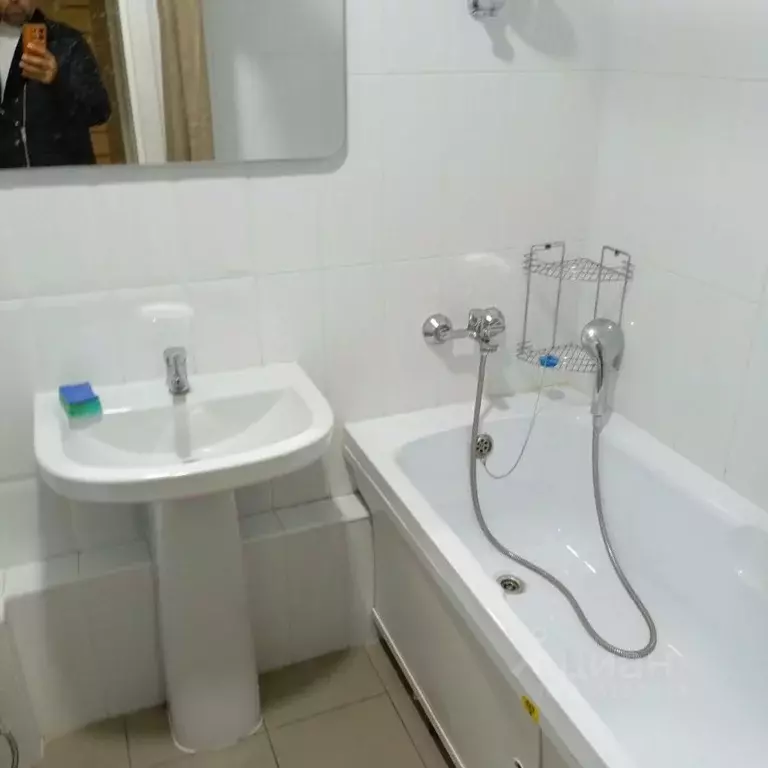 2-к кв. Московская область, Люберцы ул. Солнечная, 6 (51.3 м) - Фото 2